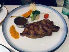 -阿妮叶李(光谷世界城店)