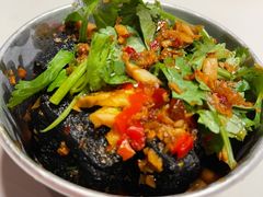 -文和友老长沙龙虾馆(化龙池店)