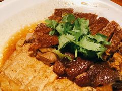 -金穗园·砂锅粥.醉鸡煲火锅(长寿路店)