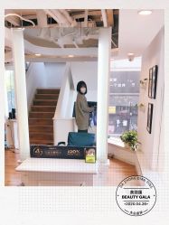 -美丽匯形象定制