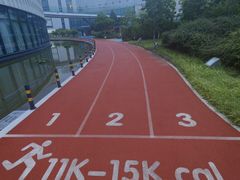 -北京园博大酒店