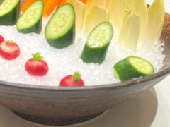 -丹江渔村(龙旗店)