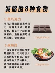 -Lily纤美·科技减脂中心