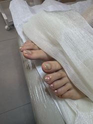 -KI日式美甲美睫馆