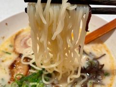 -味千拉面(光启城时尚购物中心店)