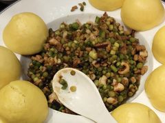 -老胶东家常菜馆(市场一路店)