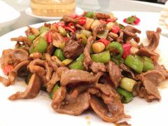 -亢龙太子酒轩(东湖店)