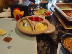 -王家渡火锅店(亦庄店)