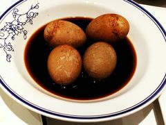 -钱塘宴(东站西子国际店)