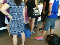 android_upload_pic-肯德基(天津奥城店)
