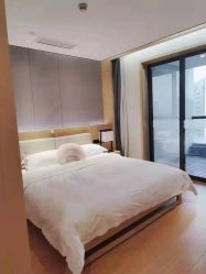 -大美母婴湖畔月子中心(江宁店)