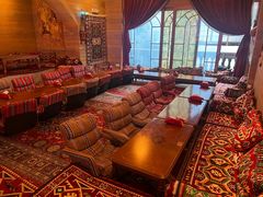 -Antalya安塔利亚土耳其餐厅(猎德店)