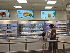 -宜家·瑞典风味餐厅(无锡店)