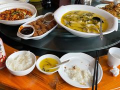 -金百万烤鸭店(马甸店)