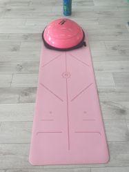 -OM瑜伽教练培训学院