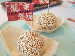 -天成·川菜家宴(海港城店)