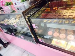 -潘达芝士挞(大悦城店)