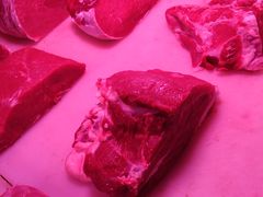 -大连熟食品交易中心