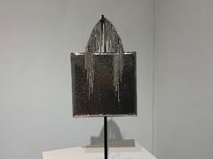 -OOAK设计师品牌概念店(新乐路店)