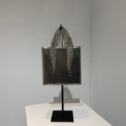 -OOAK设计师品牌概念店(新乐路店)