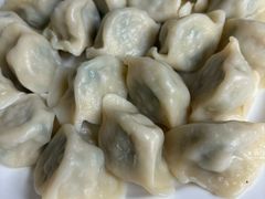 -起士林西餐厅(东经路店)