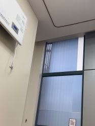 点击看大图 -广州美莱医疗美容医院