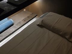 -泰吉象·纯正泰式按摩SPA(杭行荟店)