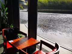 -BLAQ咖啡(骏豪店)