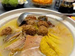 -丰收日(五角场店)