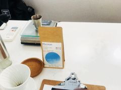 -DC咖啡(学田南苑店)