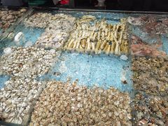 -紫阳海鲜楼·传承闽味(长乐路总店)