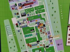 -菊园百果园