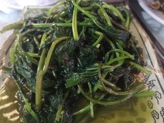 -范饭椰林川湘味海鲜·椰子鸡(三亚湾椰梦长廊店)