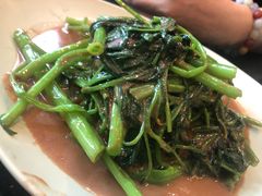 -鹿港小镇(霄云店)