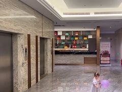 -国惠大酒楼(仓山万达店)