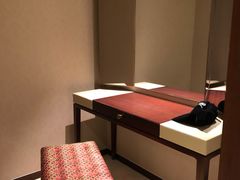 -上海嘉定喜来登酒店