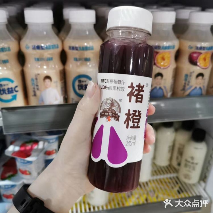 在昆明喝过的饮品/奶茶 喜茶奈雪coco大合集🌸