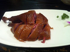 -夫妻肺片·中华老字号·正宗川菜(春熙路店)