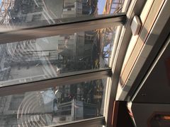-影汇之星8字形摩天轮
