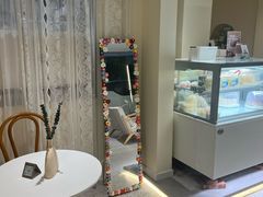 -小草莓·Little Strawberry