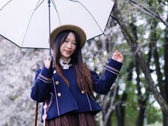 -玉山公园