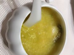 -石浦大酒店(百丈店)
