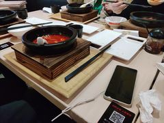 -味千拉面(郑州杉杉奥特莱斯购物广场店)