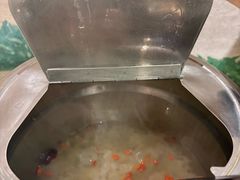 -湖锦酒楼·32年地道湖北菜(光谷店)