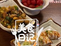 -熊藏居酒屋(kkone店)