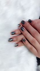 -RL Nail·瑞丽美甲美睫品牌原创店