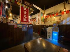 -小条食堂(三坊七巷店)