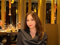 -槿·贵州酸汤火锅餐厅·杭州临安万豪酒店