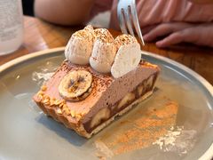 -青莯_Percher Coffee Shop(皮市街店)
