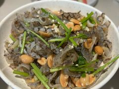 -渔语鱼酸菜鱼新川菜(来福士店)